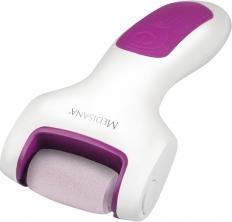Image du produit Medisana Cr860