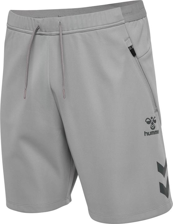 hummel hmlCIMA 2.0 SHORTS