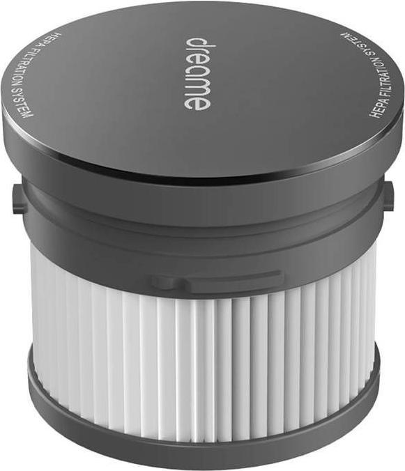 Actual product image Xiaomi Filter for V12 Pro