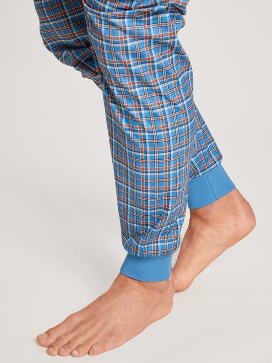 Actual product image Calida Relax Imprint (XL)