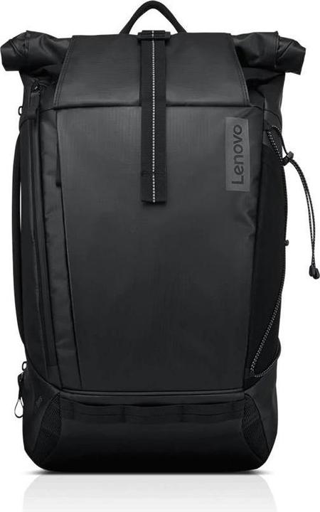 Produktbild Lenovo Commuter (25 l)