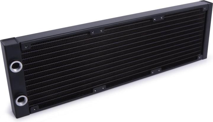 Immagine prodotto Alphacool Alpha ES Alluminio 360 mm T27 -Industria 1021480 (120 mm)
