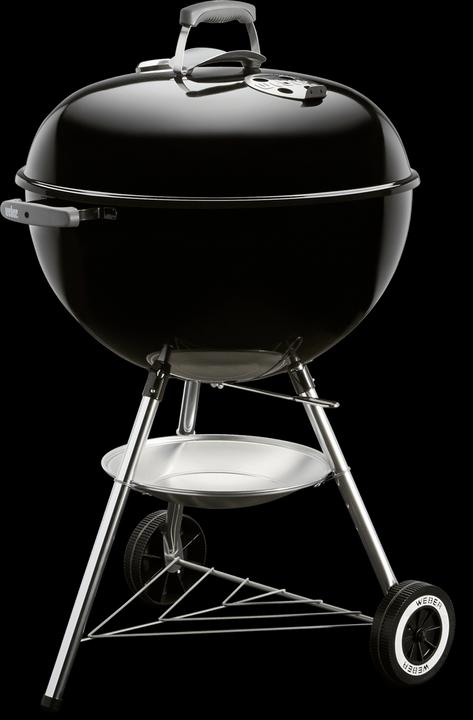 Produktbild Weber Original (57 cm)