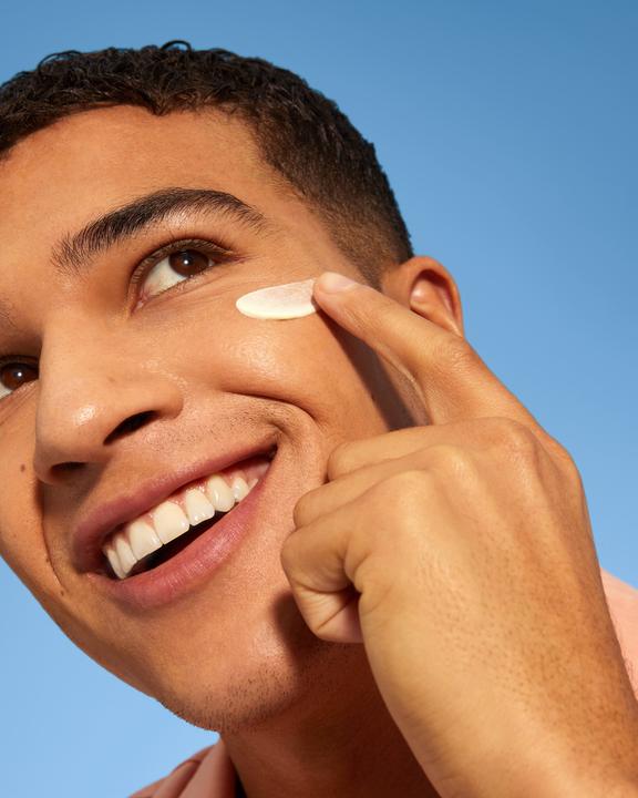 Immagine prodotto NIVEA Protect&Moisture (Latte solare, SPF 50+, 100 ml, 100 g)