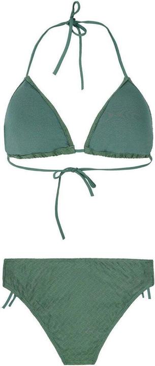 Produktbild Protest Bikinis PRTGrip triangle bikini (38)