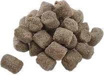 Actual product image DeliBest Semi-moist food Premium Complete Sensitive Dog, beef, 1 kg (Adult, 1 pcs., 1000 g)