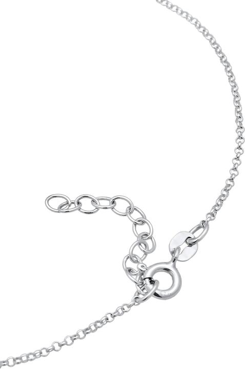 Produktbild Elli Wellen (925er Sterling Silber, 25 cm)