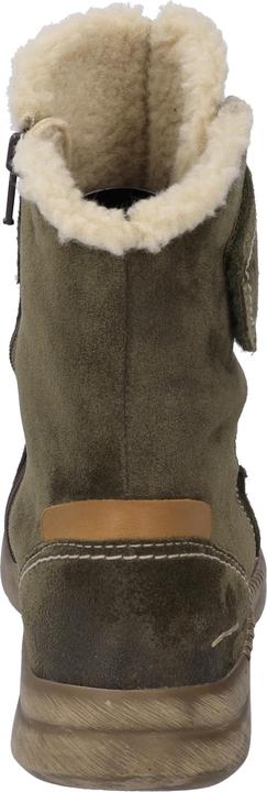 Produktbild Josef Seibel 91701-PL949 (37)