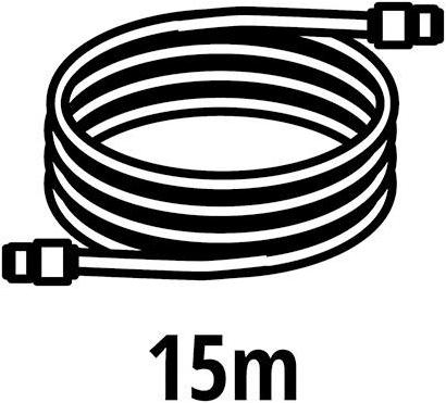 Produktbild Einhell Druckluftschlauch