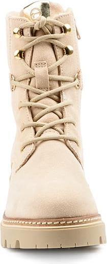 Actual product image Tamaris Ankle boot (40)