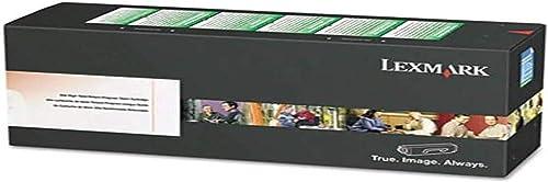 Actual product image Lexmark 78C2UCE (C)