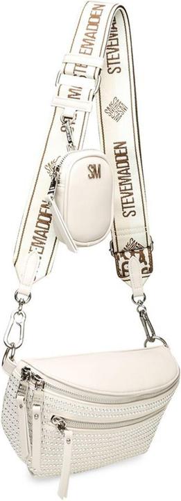 Produktbild Steve Madden Taschen