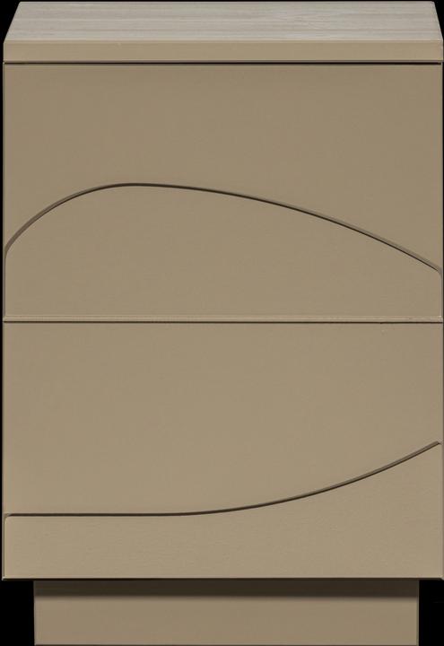 Image du produit Woood Teo (50 x 36 x 30 cm)