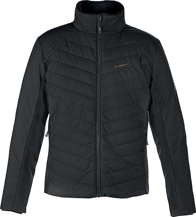 Therm-ic Powerjacket Speed (M)