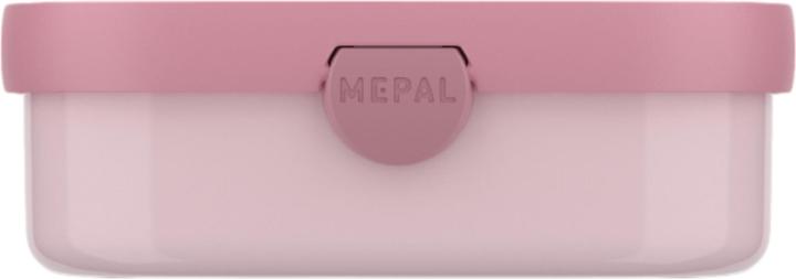 Actual product image Mepal Garden Lunch Box