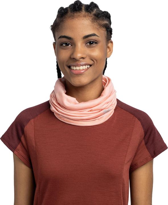 Image du produit Buff Merino Lightweight