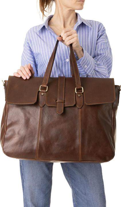 Image du produit Alessia Firenze Nan-4066 (8.78 l)