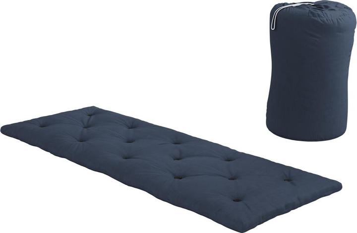 Productafbeelding Karup Design Bed in a Bag (70x190, Natuurlijke kern)