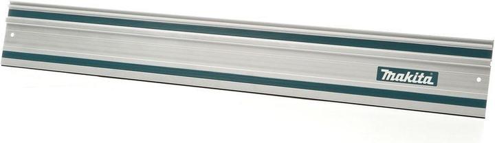 Image du produit Makita Rail de guidage (140 cm)