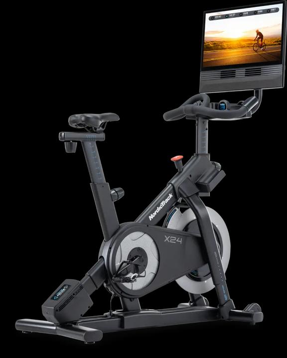 Image du produit Nordictrack X24 Bike