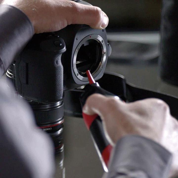 Produktbild Cyber Clean CameraCare