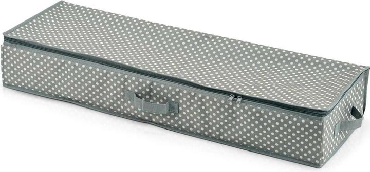 Zeller Present Geschenkpapier-Organizer (90 x 30 x 12 cm, 32.50 l)
