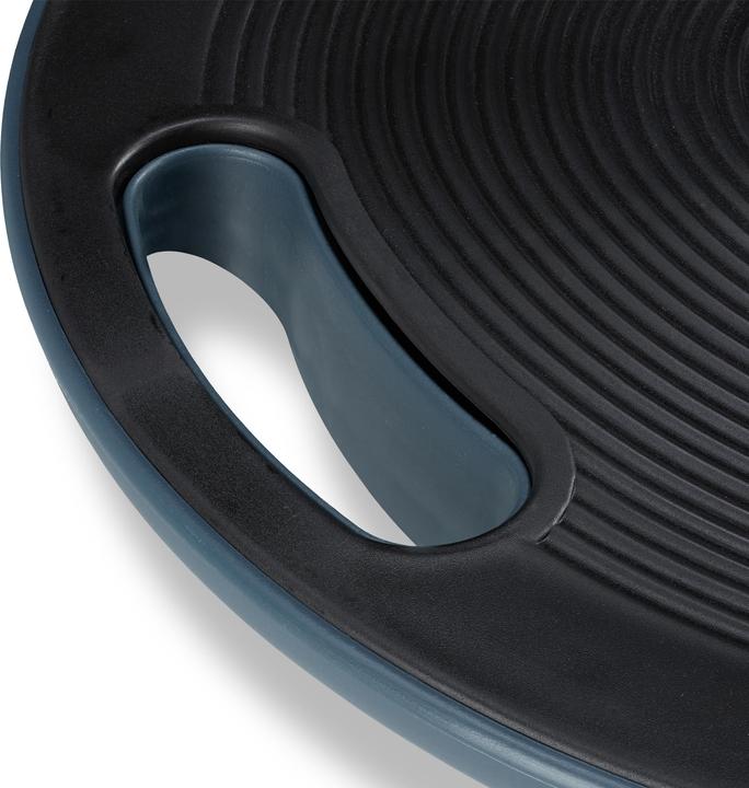 Actual product image Relaxdays Balance