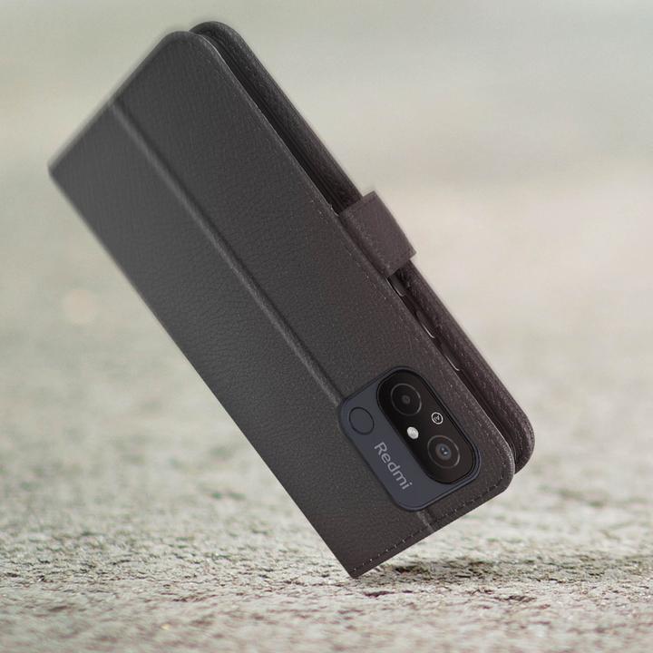 Immagine prodotto Avizar Serie Lenny (Xiaomi Redmi 12C)