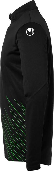 Produktbild Uhlsport Score 26 (XXL)