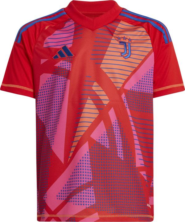 Immagine prodotto adidas Maglia da portiere Juventus Torino Bambino (152)