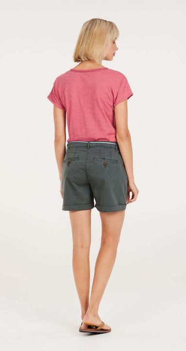 Actual product image Protest Women's Prtmondays T-Shirt (40)