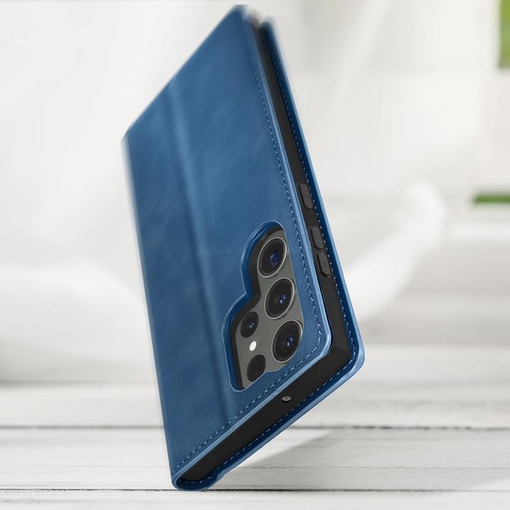 Actual product image Avizar Mag Series (Samsung Galaxy S23 Ultra)
