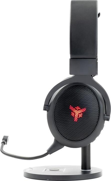 Actual product image Itek H500WB (Wireless)