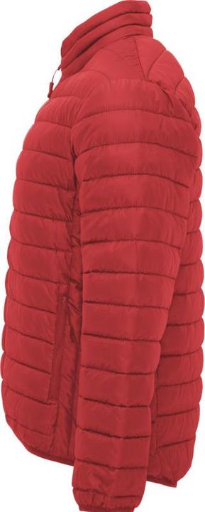 Actual product image Alpinia Mens Finland Insulated Jacket (3XL)