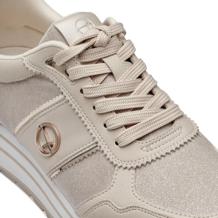Produktbild Tamaris Sneaker (37)