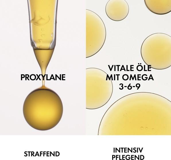 Produktbild Vichy Neovadiol Post-Menopause Nachtpflege (50 ml, Nachtcreme)