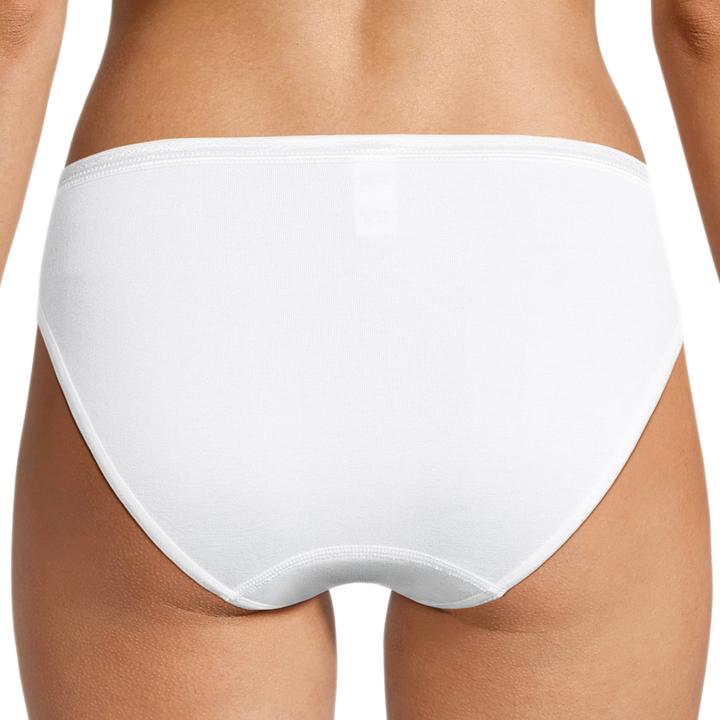 Produktbild Conta 3er Pack Modal Bikinislip (40, L, 3er Pack)