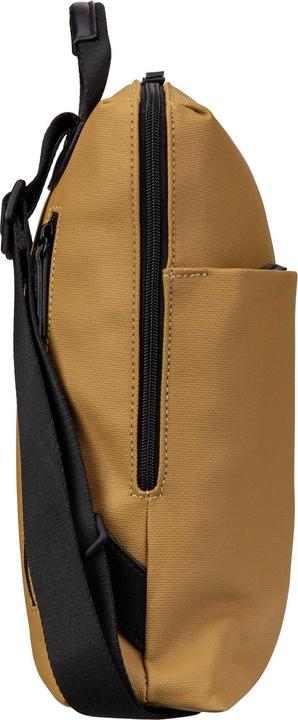 Produktbild Jost Rucksack Borgholm BP S (8 l)