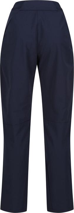Immagine prodotto Regatta Questra V Pantalone Escursionismo Donna (46 D)