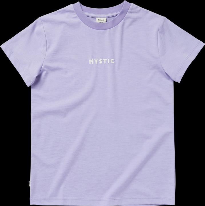 Dusty Lilac