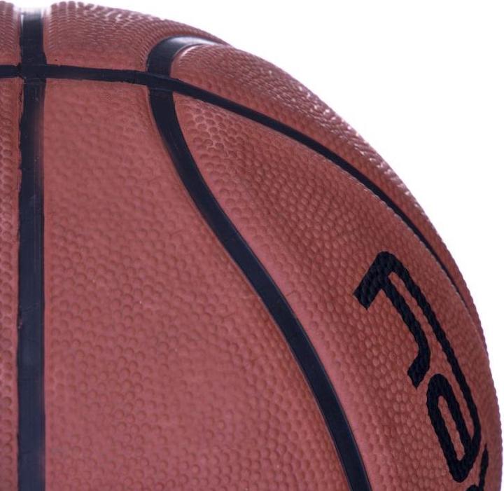 Produktbild Spokey Basketball Pro