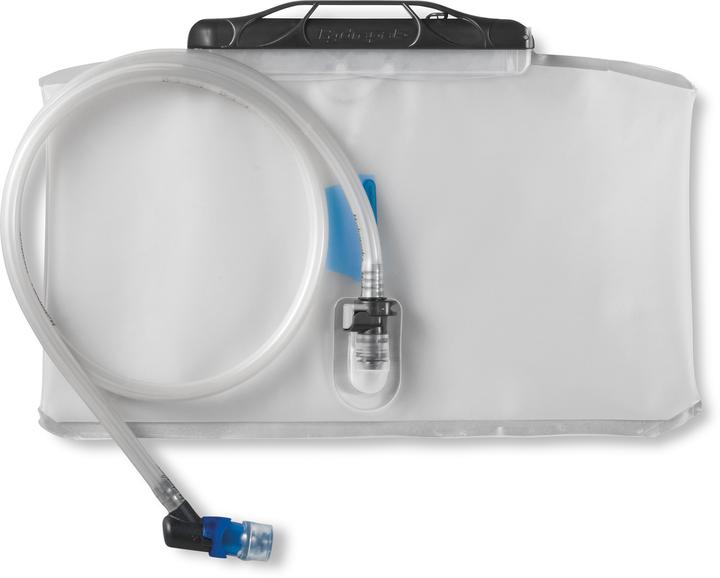 Produktbild Dakine Lumbar Replacement Reservoir 3l (3 l)