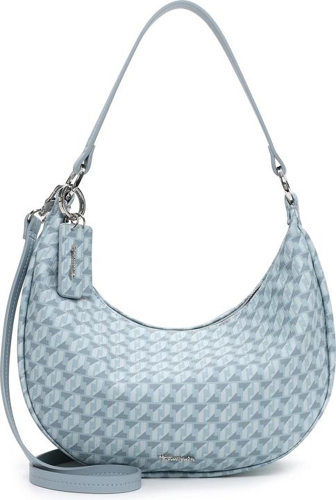 Image du produit Tamaris Beutel TAS Francesca