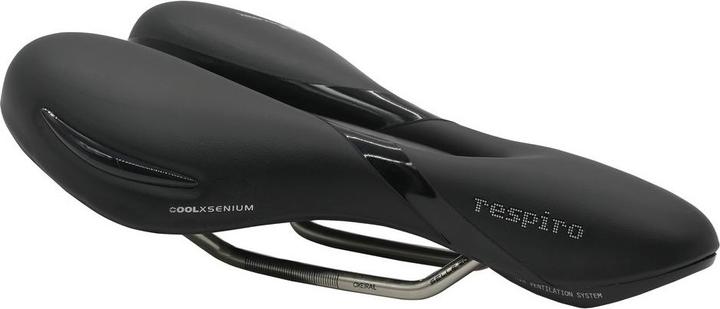 Produktbild Selle Royal Respiro soft