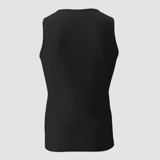 Immagine prodotto UYN Uomo Ciclista Senza Maniche (XXL)