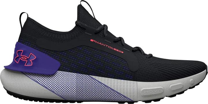 Image du produit Under Armour - Chaussures HOVR PHANTOM - Homme (45)