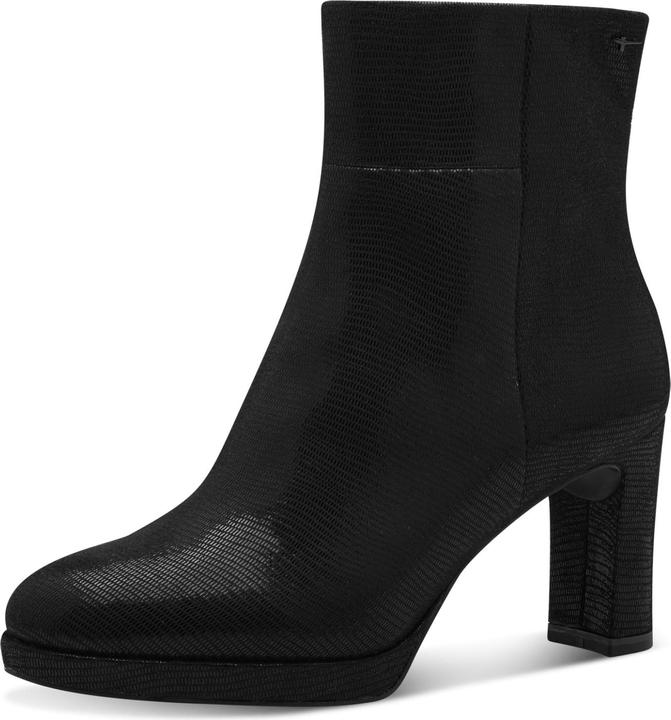 Tamaris Stiefelette (40)