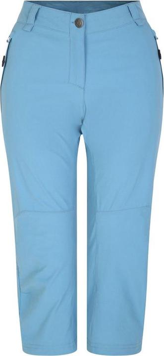 Immagine prodotto Dare2b Pantaloni Melodic II 3 4 (XL)