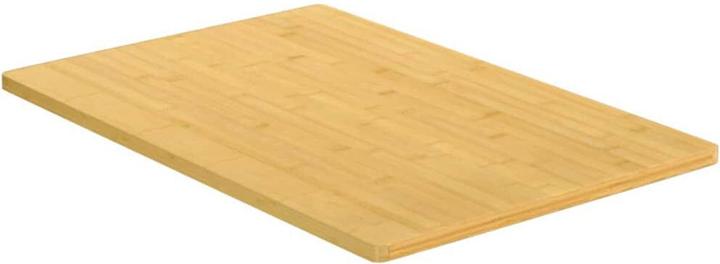 Immagine prodotto VidaXL Douglas (60 x 100 x 1,5 cm)