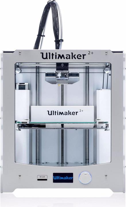 Immagine prodotto Ultimaker 2+
